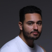 ceo