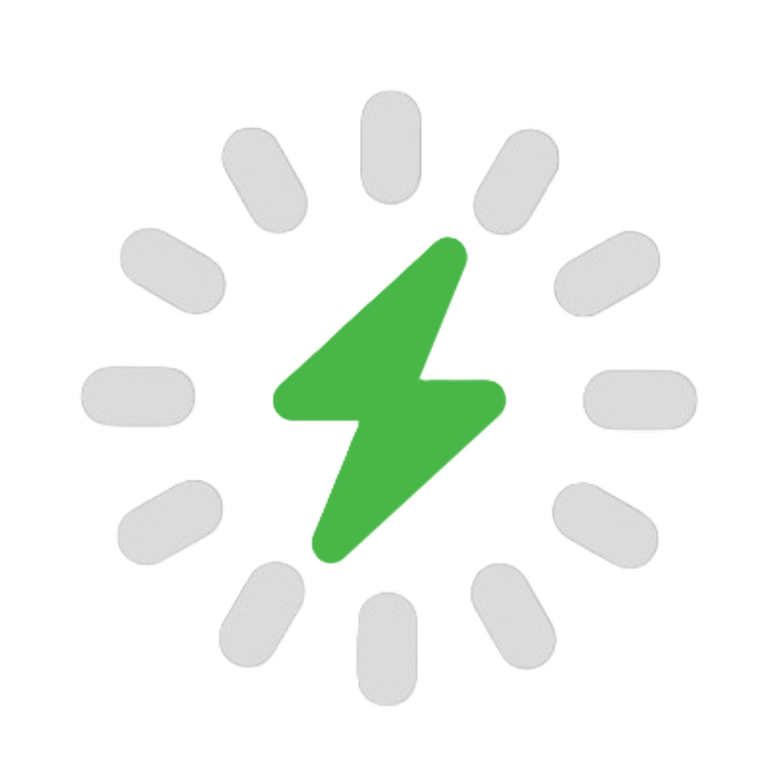 BDR Energie Logo