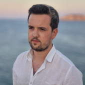 Thomas De Nil